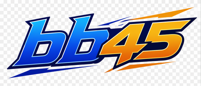 bb45 লোগো